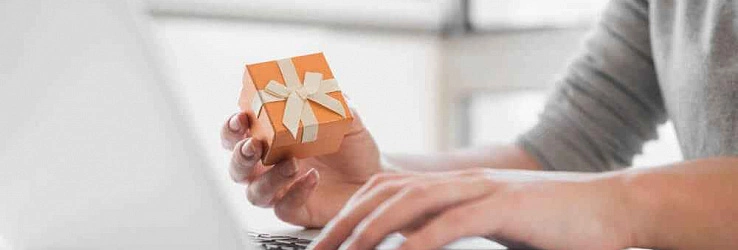 Программа лояльности с кешбеком скоро стартует в пекарне осетинских пирогов «Чегем»